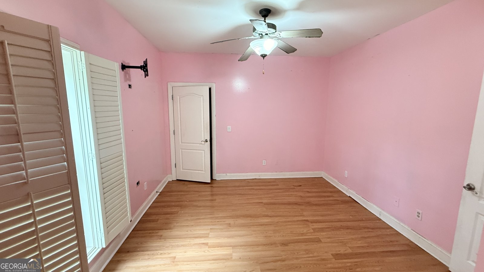 539 Tellico Square Mcdonough - Photo 19