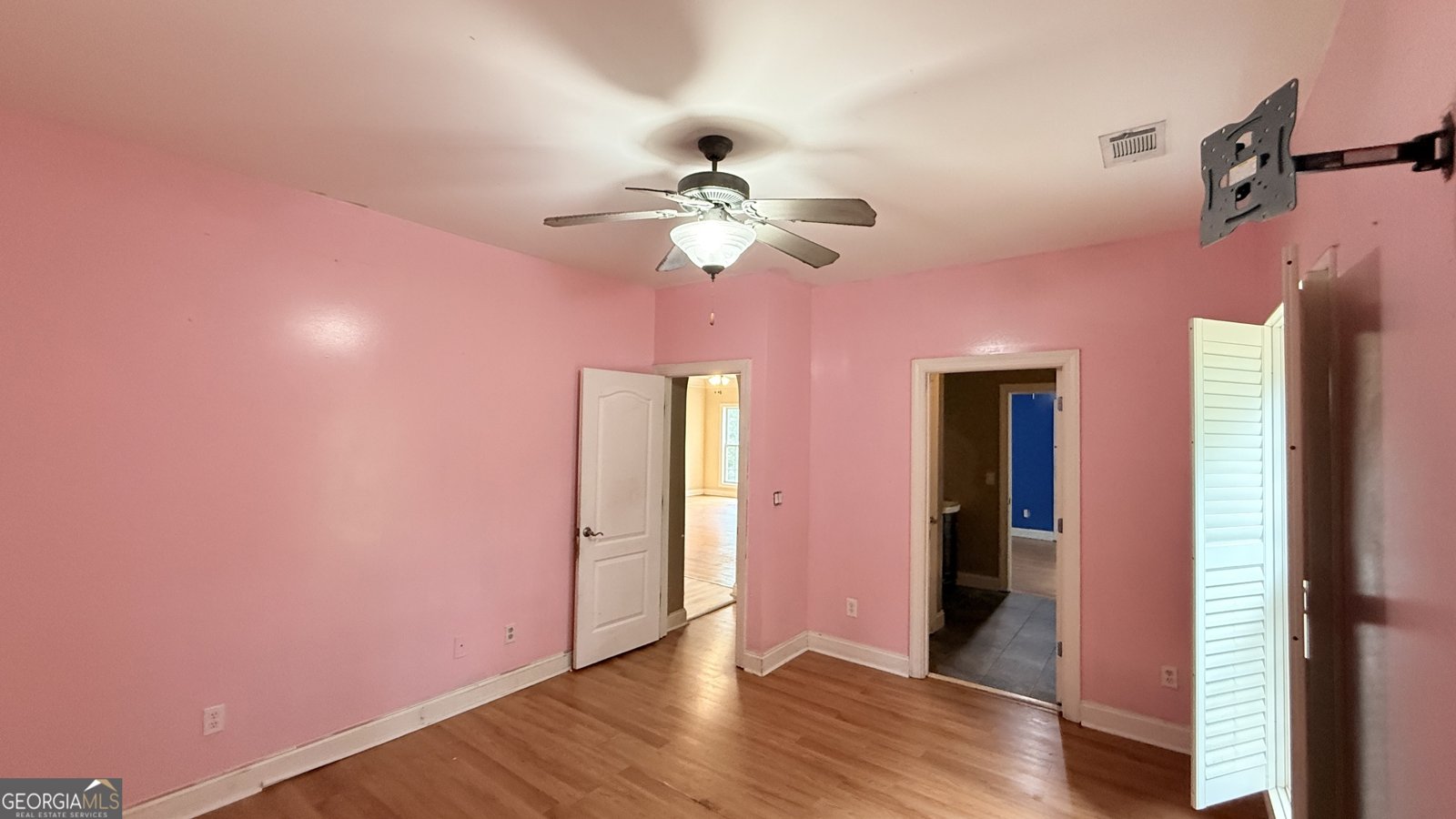 539 Tellico Square Mcdonough - Photo 20