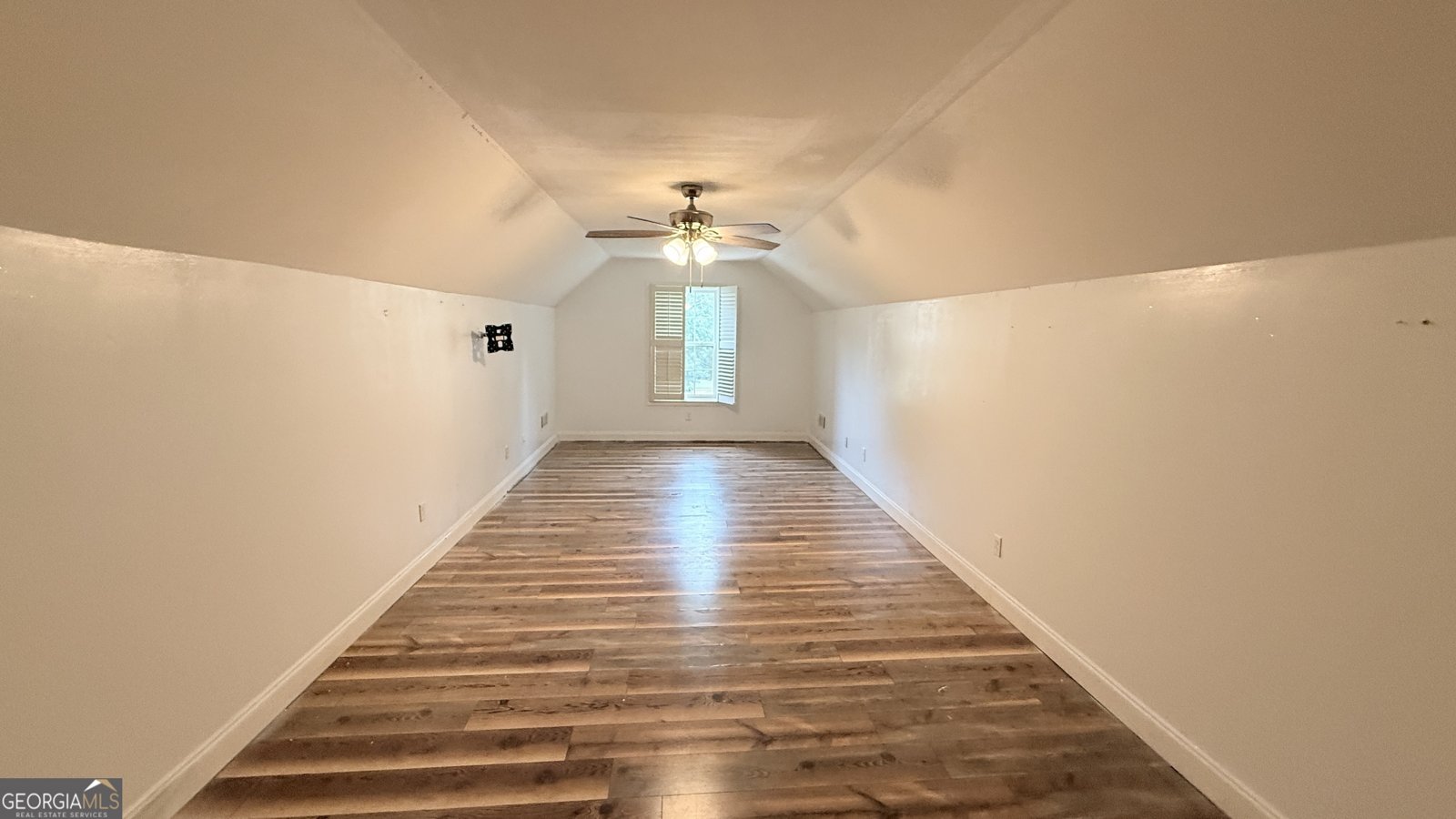 539 Tellico Square Mcdonough - Photo 21