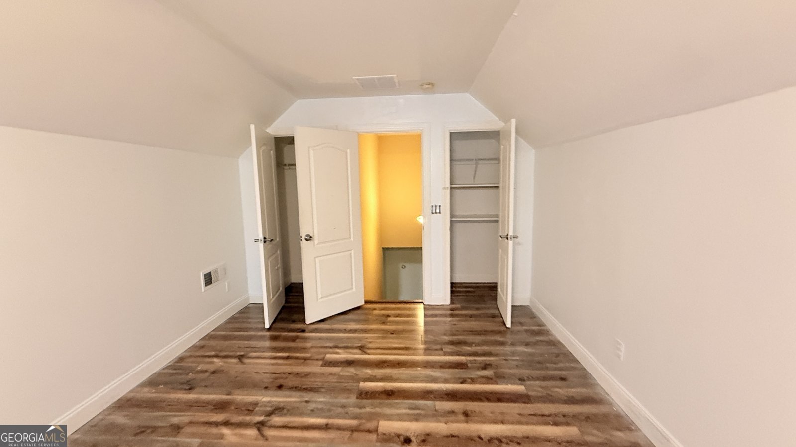 539 Tellico Square Mcdonough - Photo 22