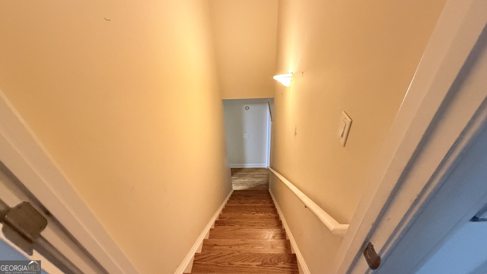 539 Tellico Square Mcdonough - Photo 23