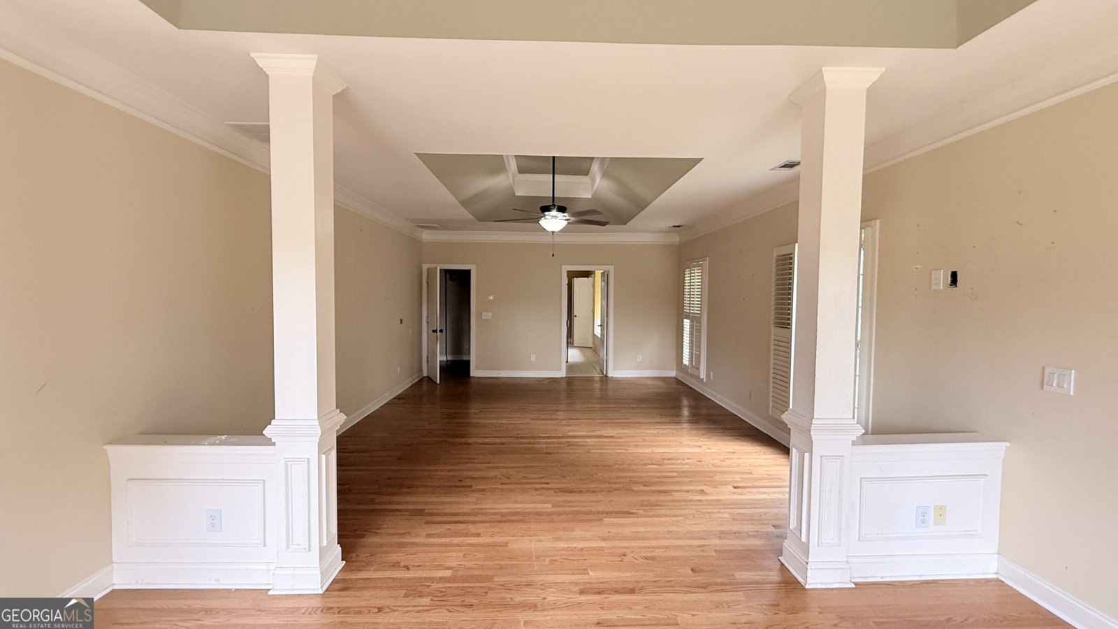539 Tellico Square Mcdonough - Photo 25