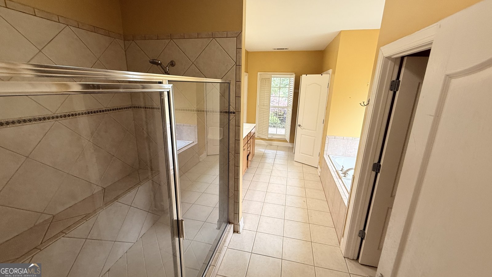 539 Tellico Square Mcdonough - Photo 26
