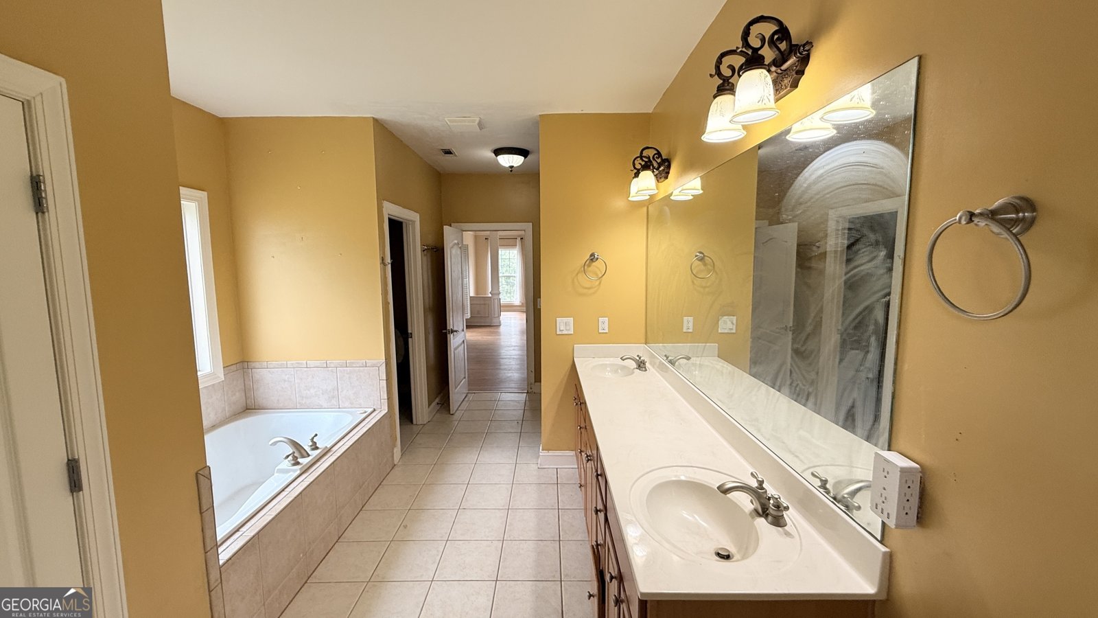 539 Tellico Square Mcdonough - Photo 27