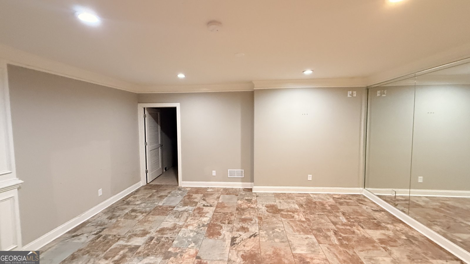 539 Tellico Square Mcdonough - Photo 28