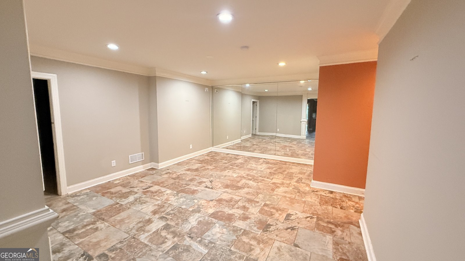539 Tellico Square Mcdonough - Photo 29