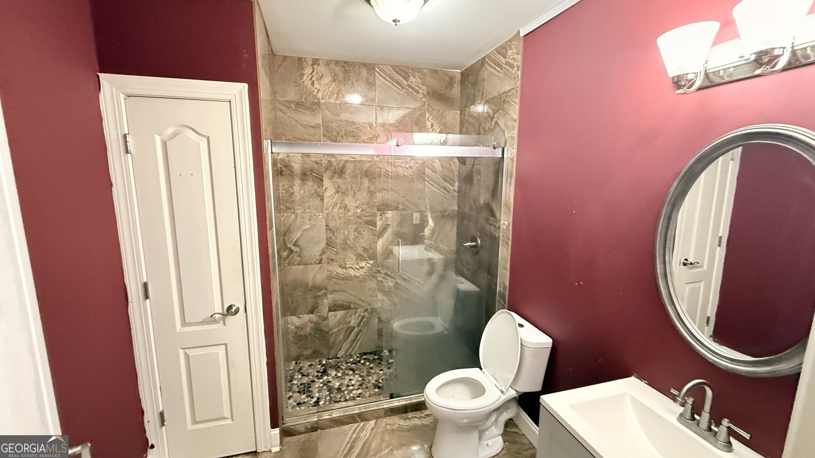 539 Tellico Square Mcdonough - Photo 31