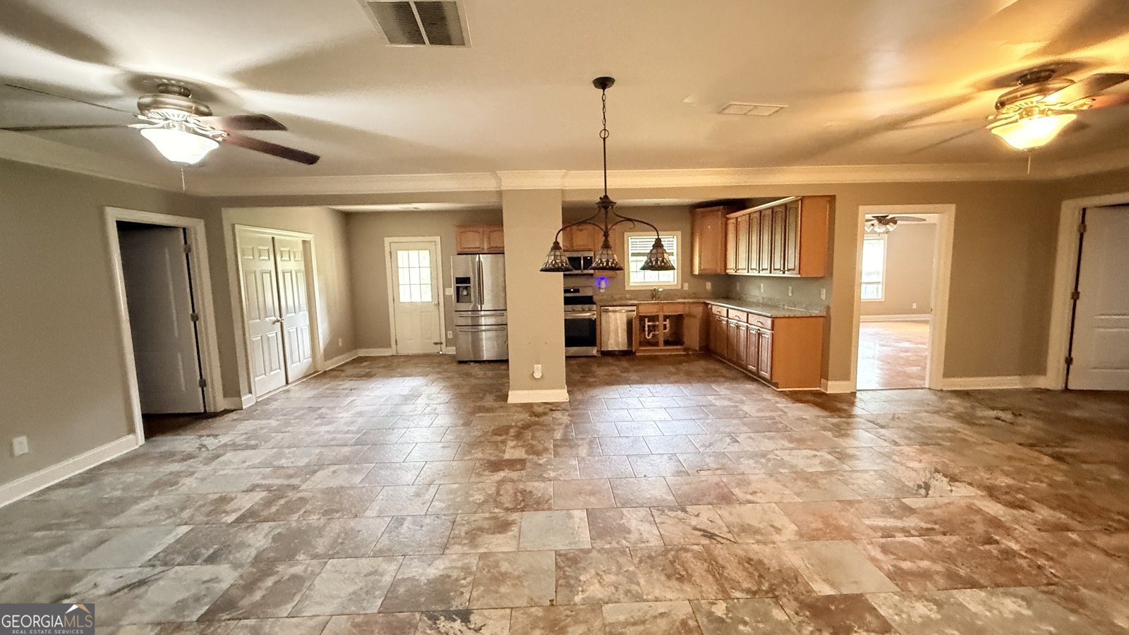 539 Tellico Square Mcdonough - Photo 32