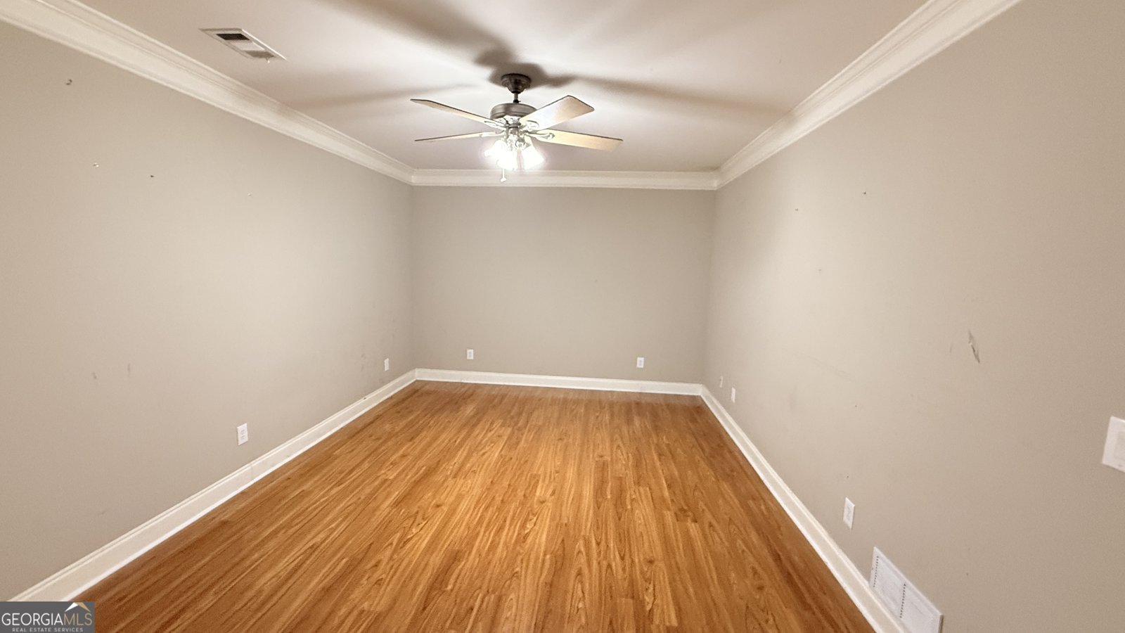 539 Tellico Square Mcdonough - Photo 33