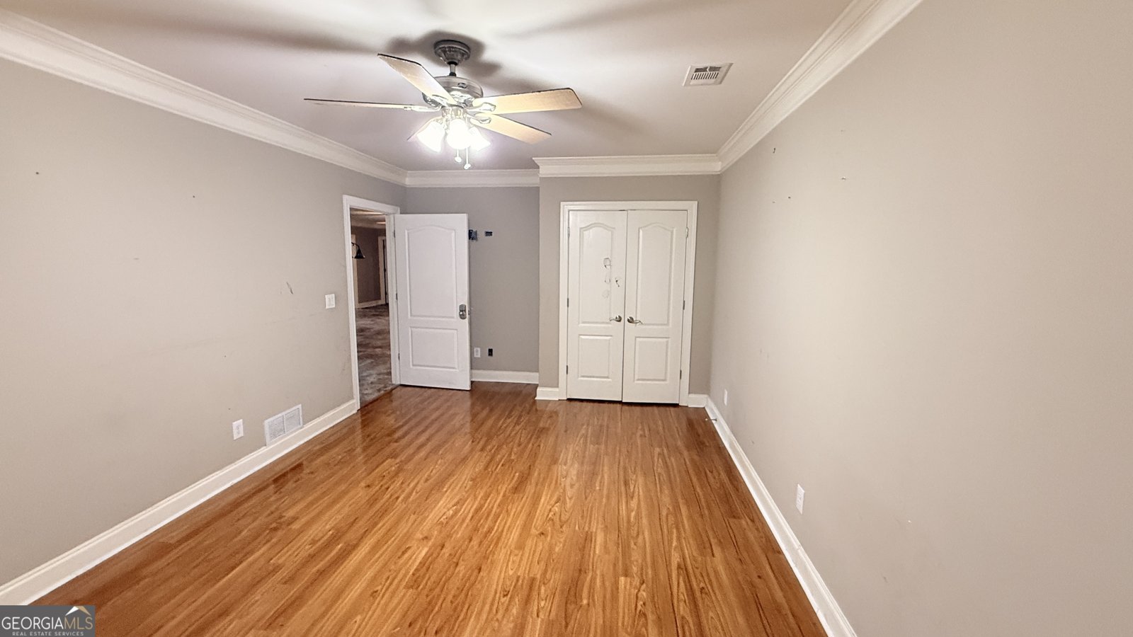 539 Tellico Square Mcdonough - Photo 34