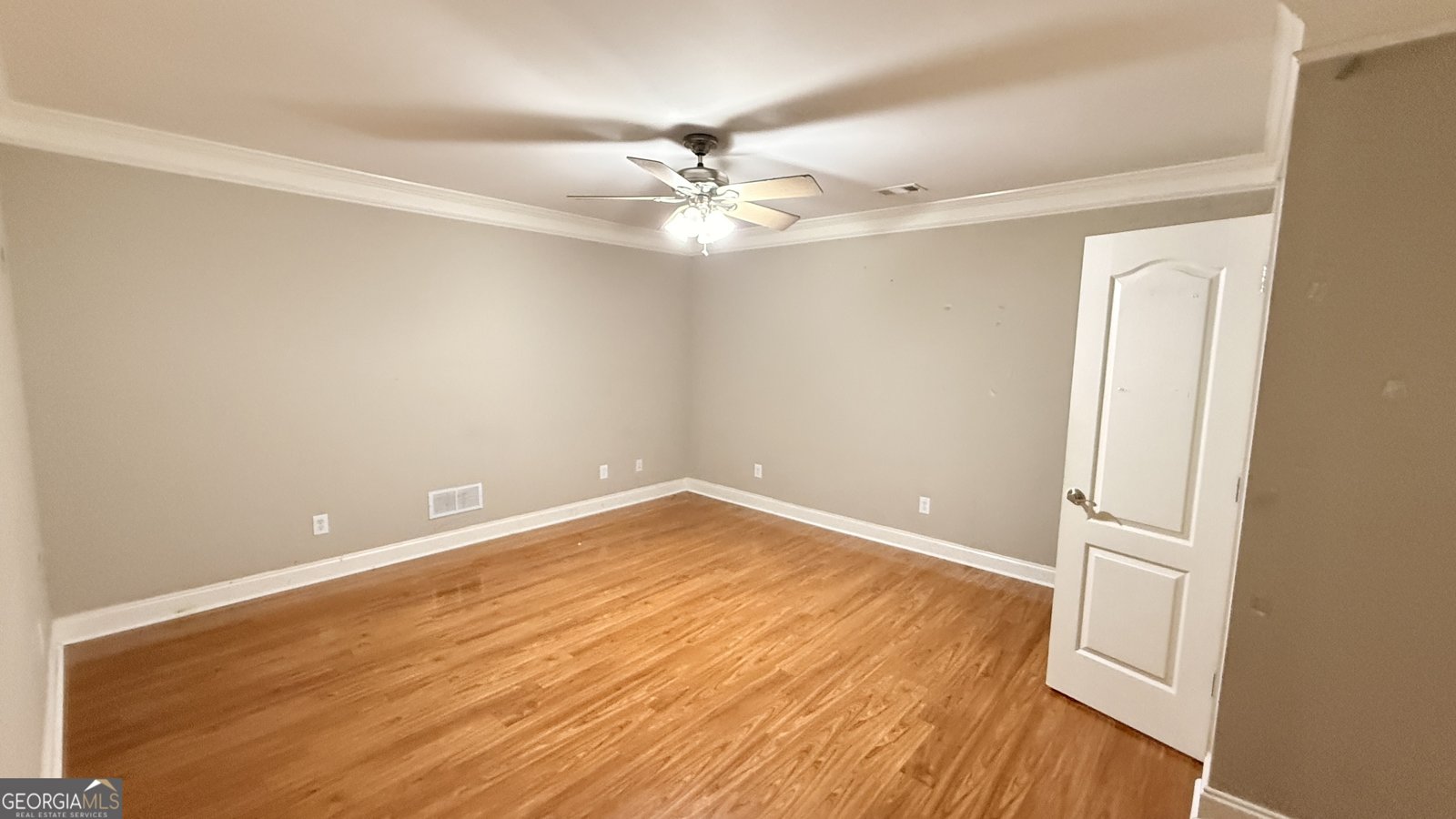 539 Tellico Square Mcdonough - Photo 35
