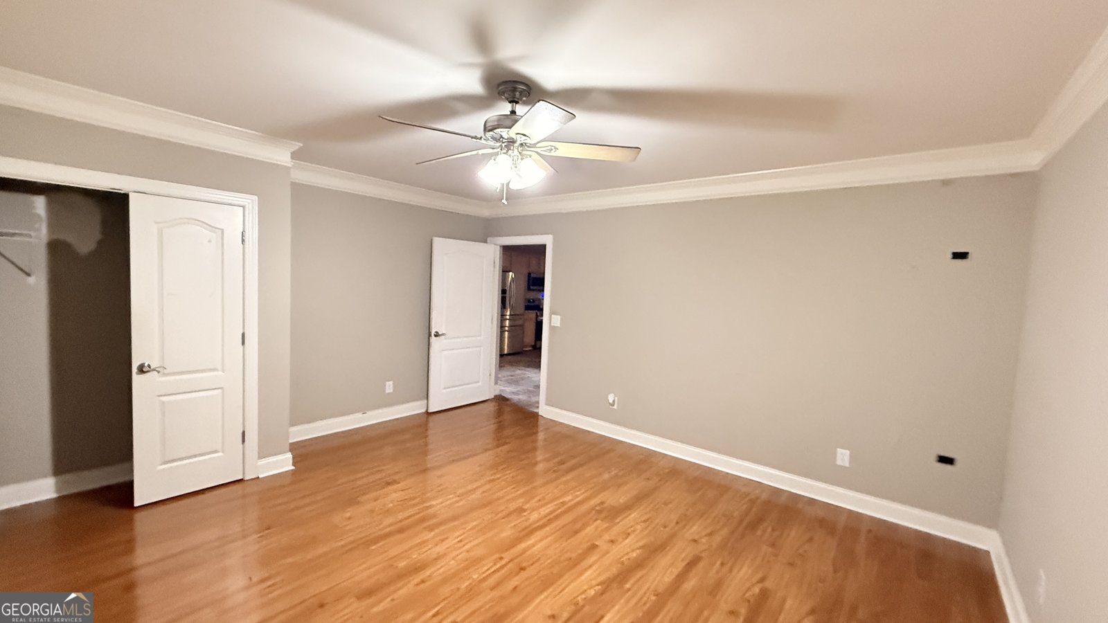 539 Tellico Square Mcdonough - Photo 36