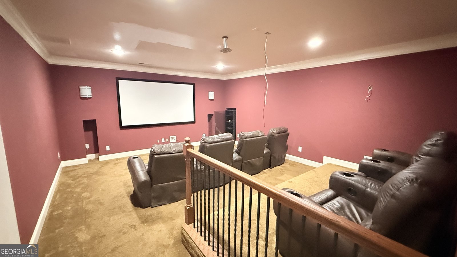 539 Tellico Square Mcdonough - Photo 37
