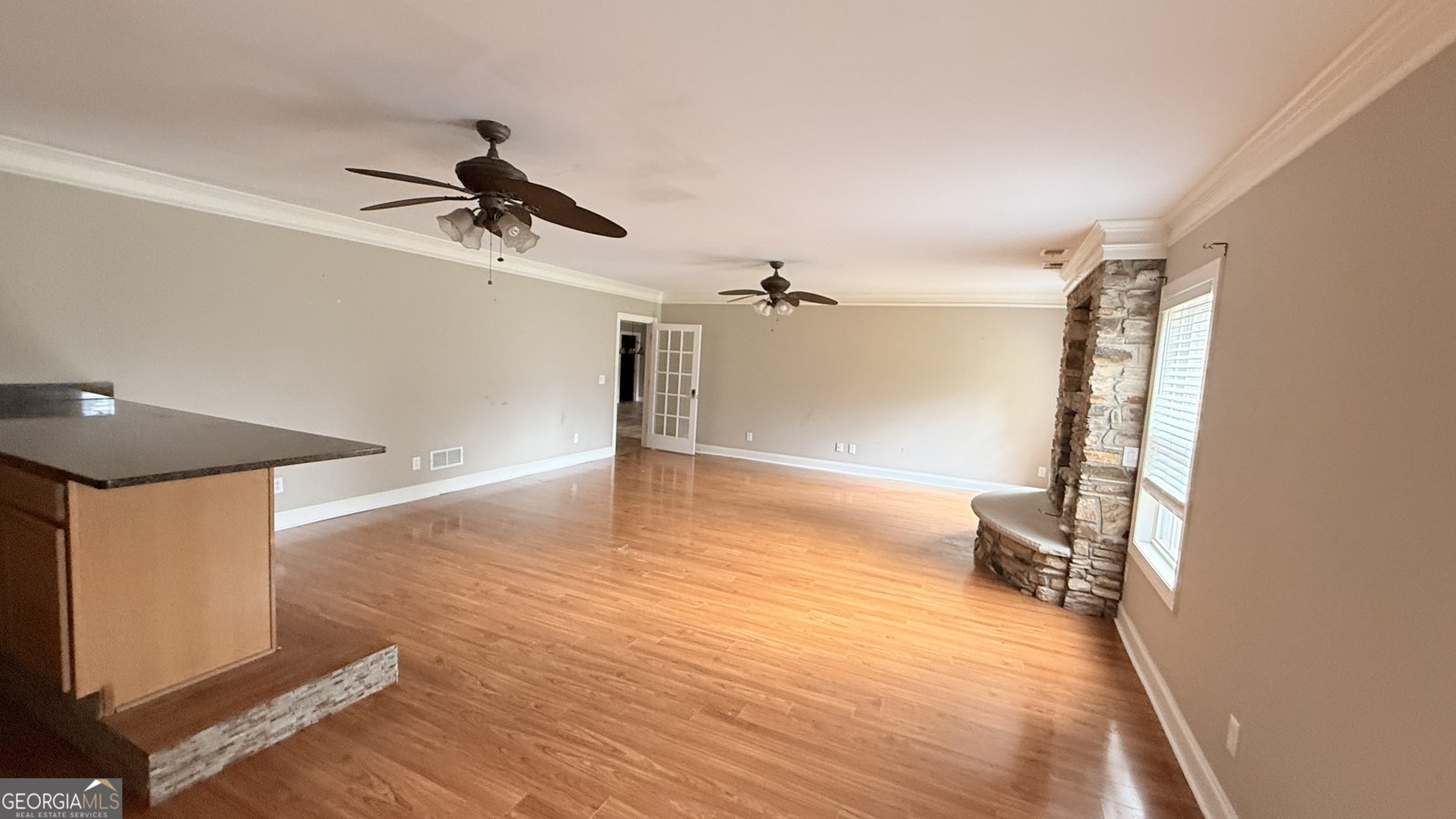 539 Tellico Square Mcdonough - Photo 39