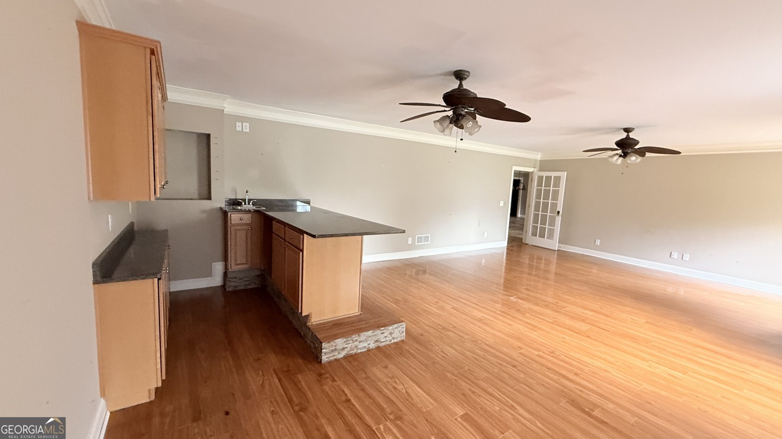 539 Tellico Square Mcdonough - Photo 40