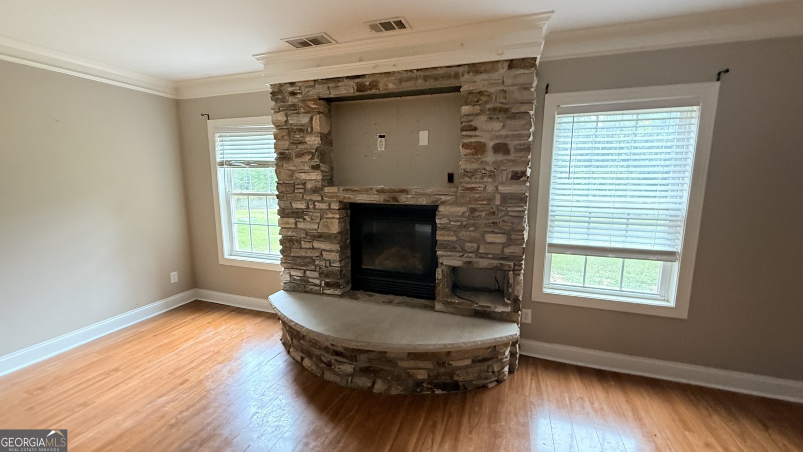539 Tellico Square Mcdonough - Photo 41