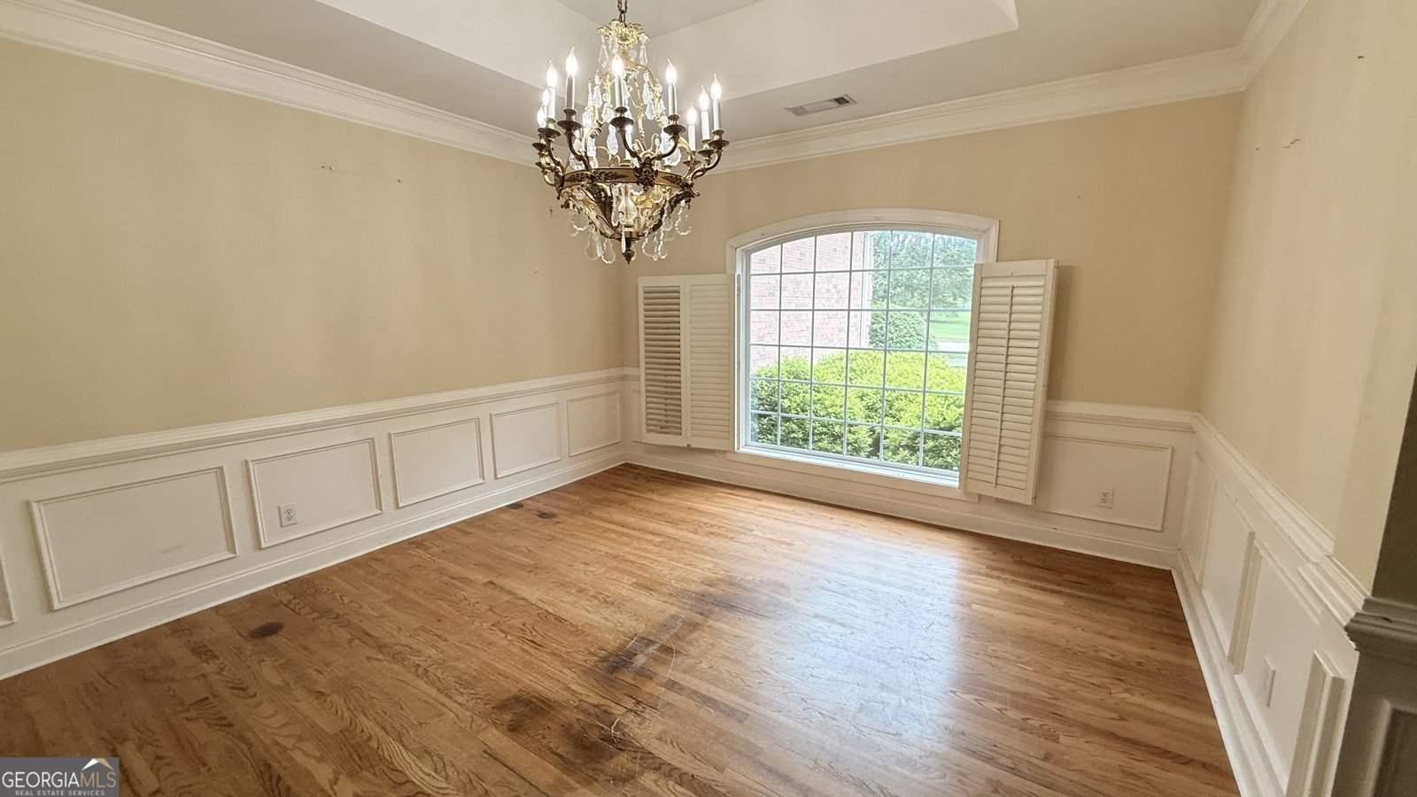 539 Tellico Square Mcdonough - Photo 6