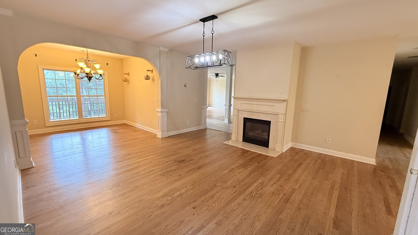 539 Tellico Square Mcdonough - Photo 7