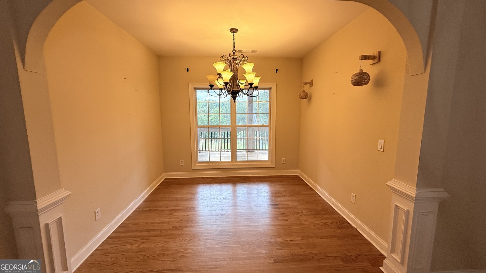 539 Tellico Square Mcdonough - Photo 8