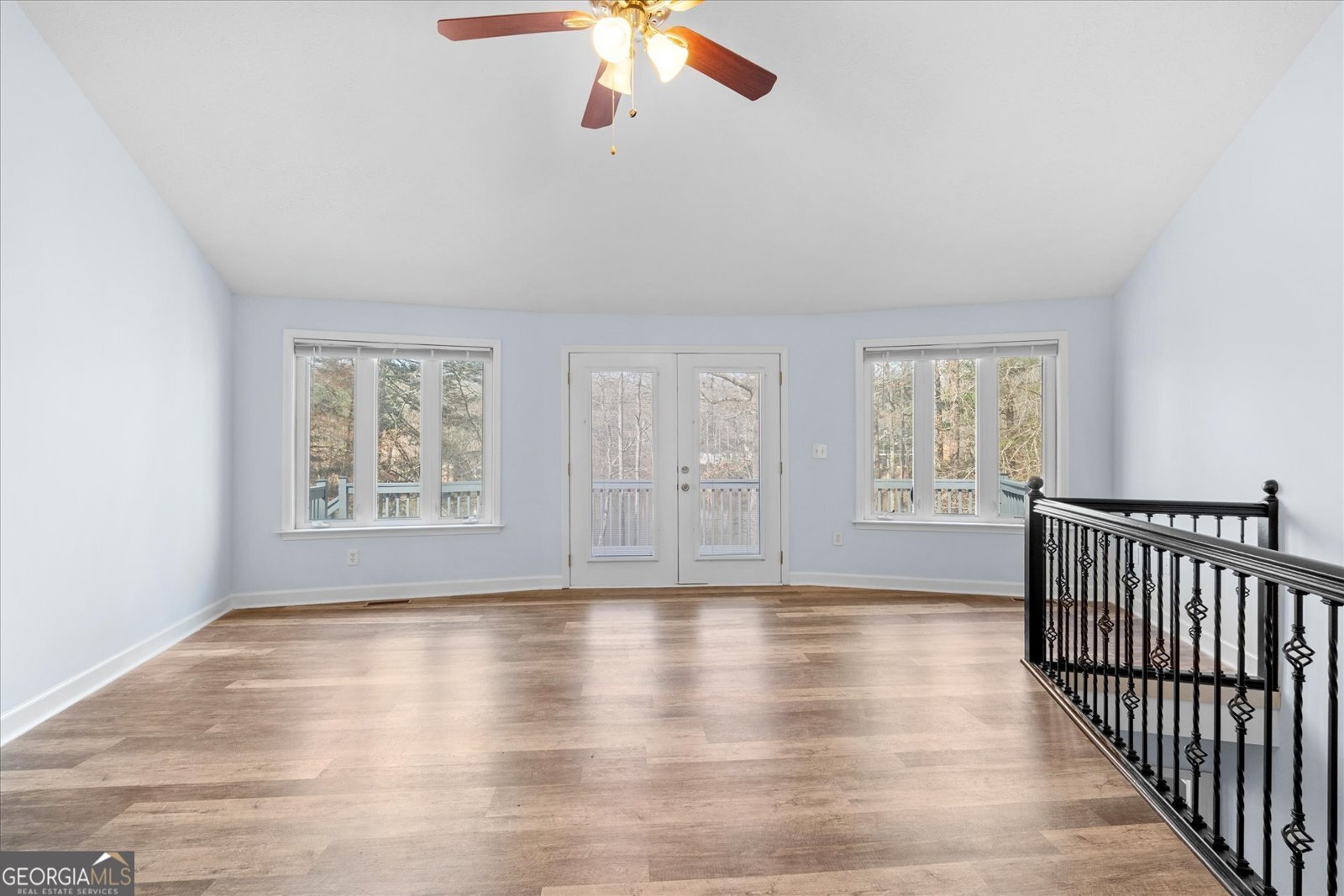 2117 Lakeview Pkwy Villa Rica - Photo 11