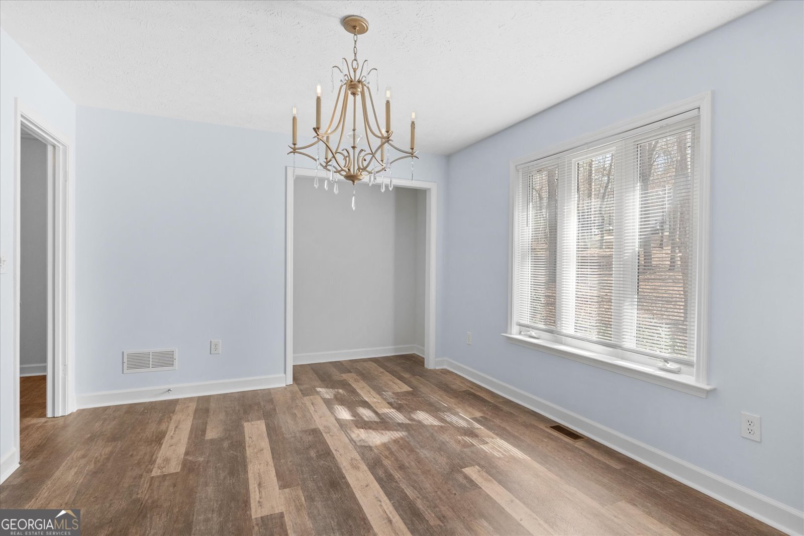 2117 Lakeview Pkwy Villa Rica - Photo 12