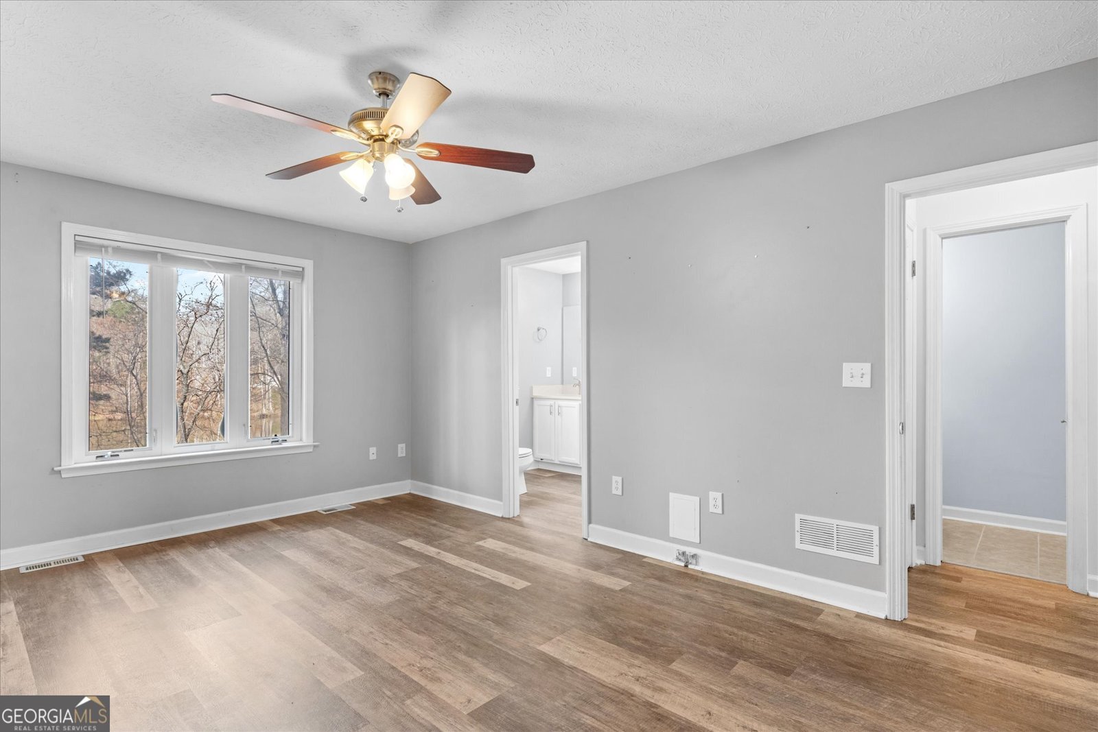 2117 Lakeview Pkwy Villa Rica - Photo 17