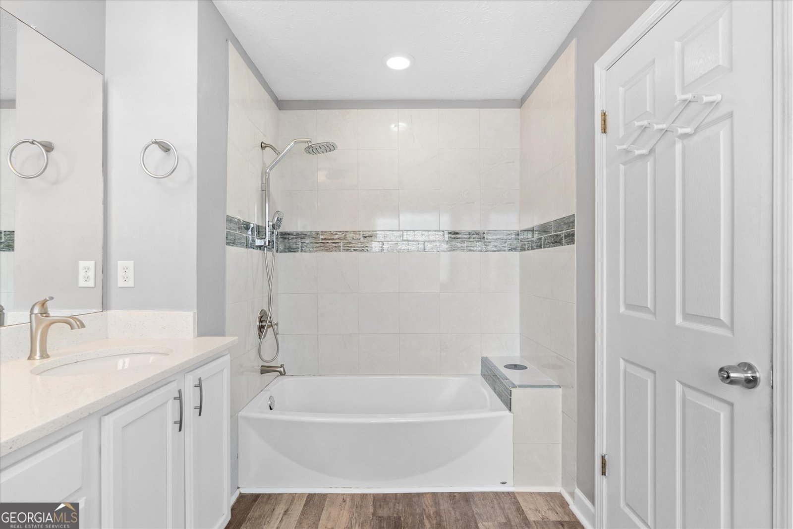 2117 Lakeview Pkwy Villa Rica - Photo 18