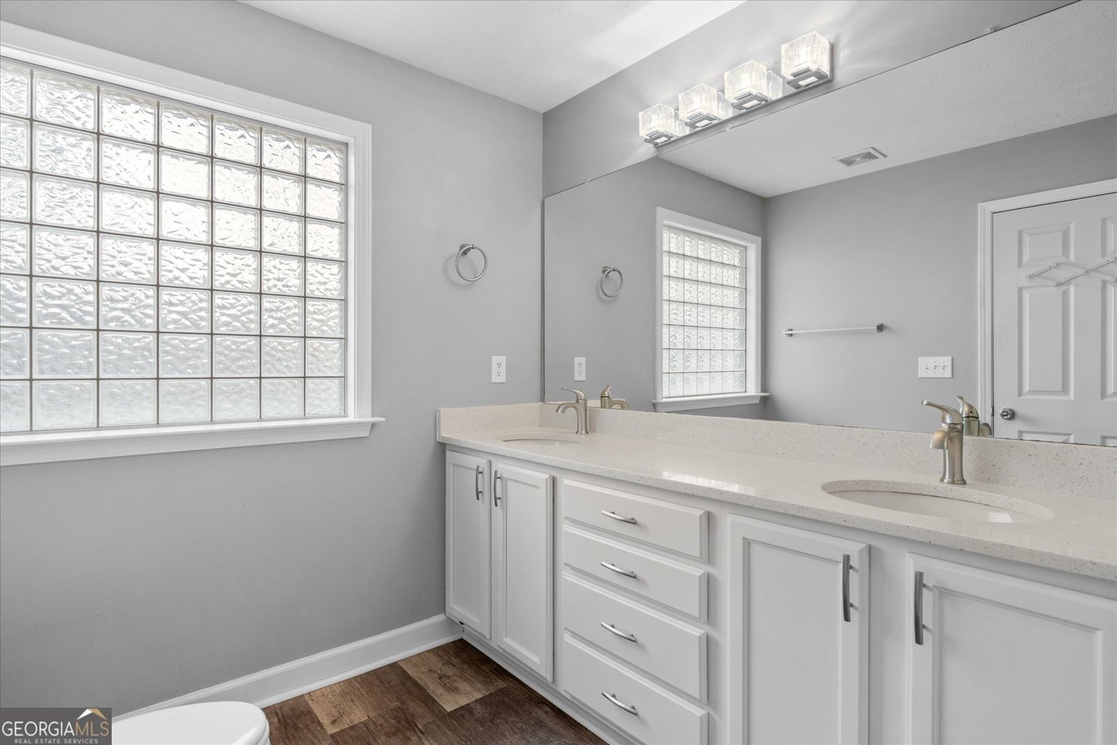 2117 Lakeview Pkwy Villa Rica - Photo 19