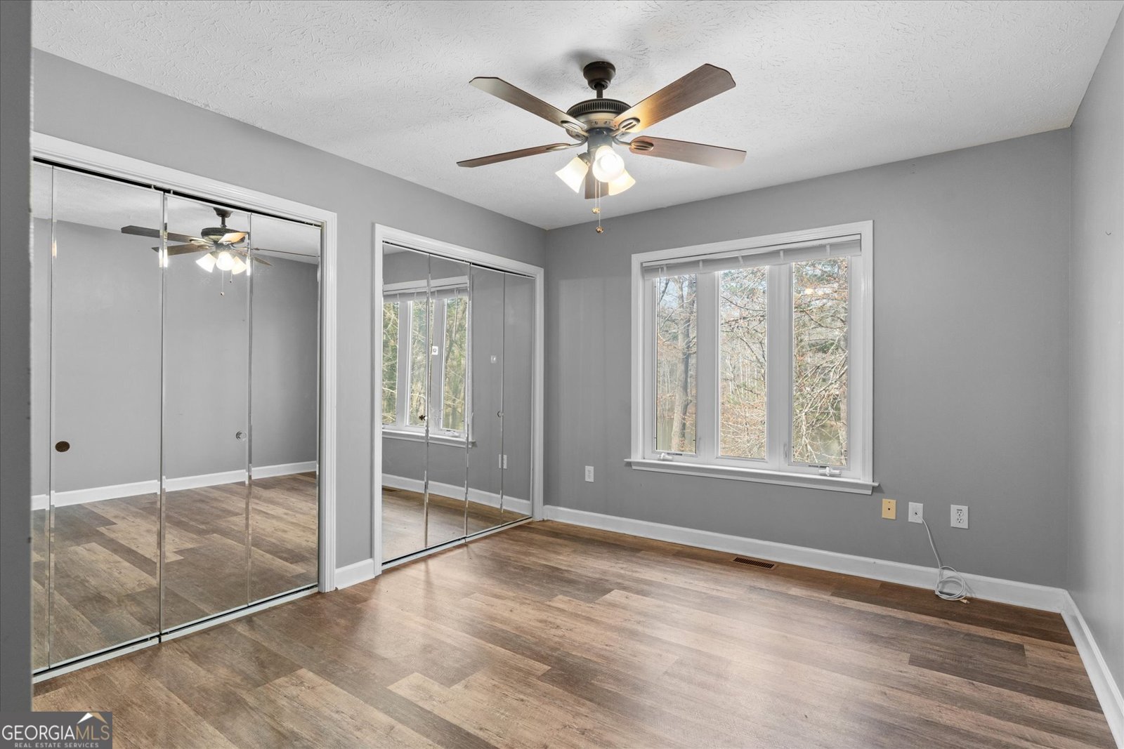 2117 Lakeview Pkwy Villa Rica - Photo 20