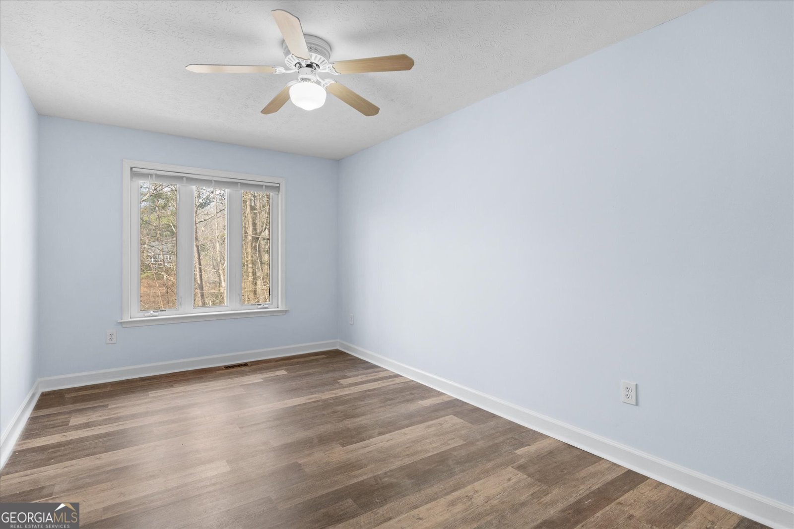 2117 Lakeview Pkwy Villa Rica - Photo 23