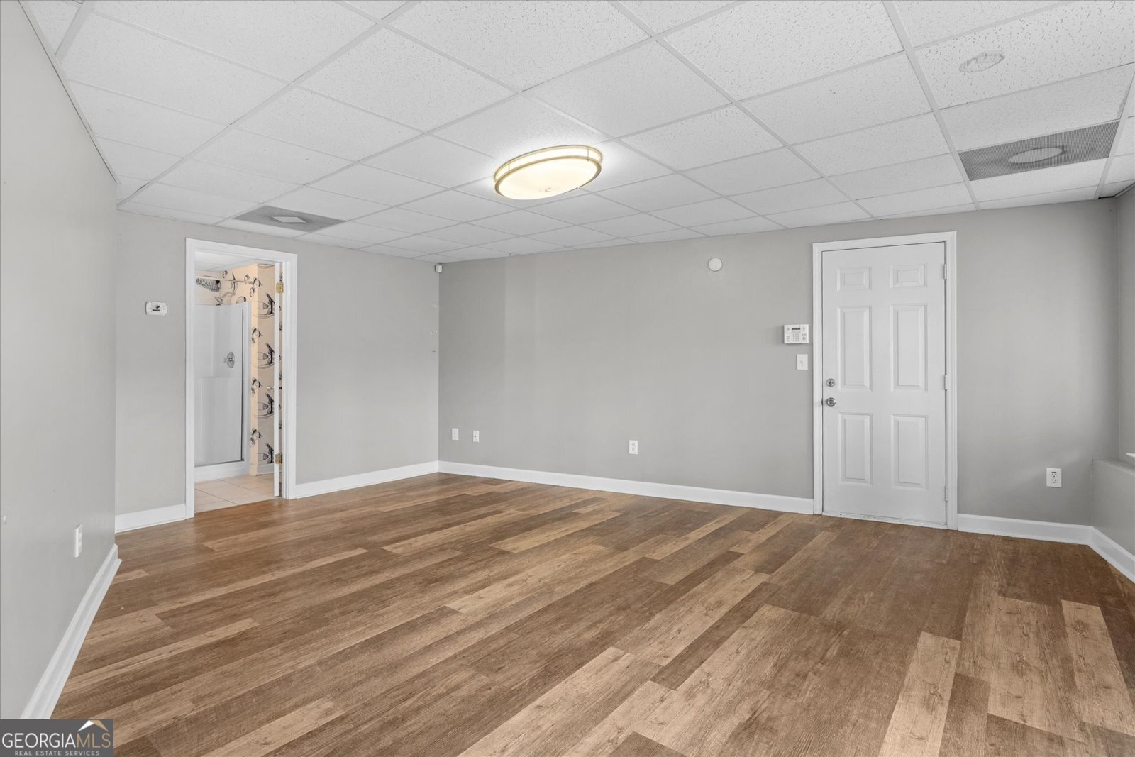 2117 Lakeview Pkwy Villa Rica - Photo 25