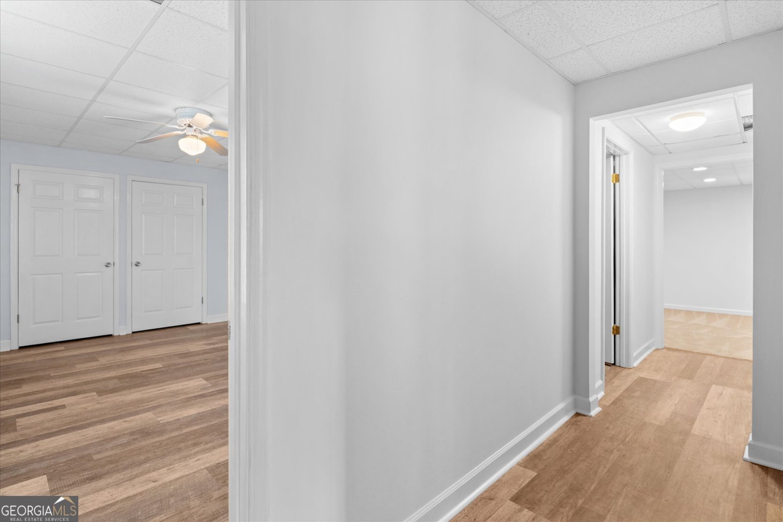 2117 Lakeview Pkwy Villa Rica - Photo 29
