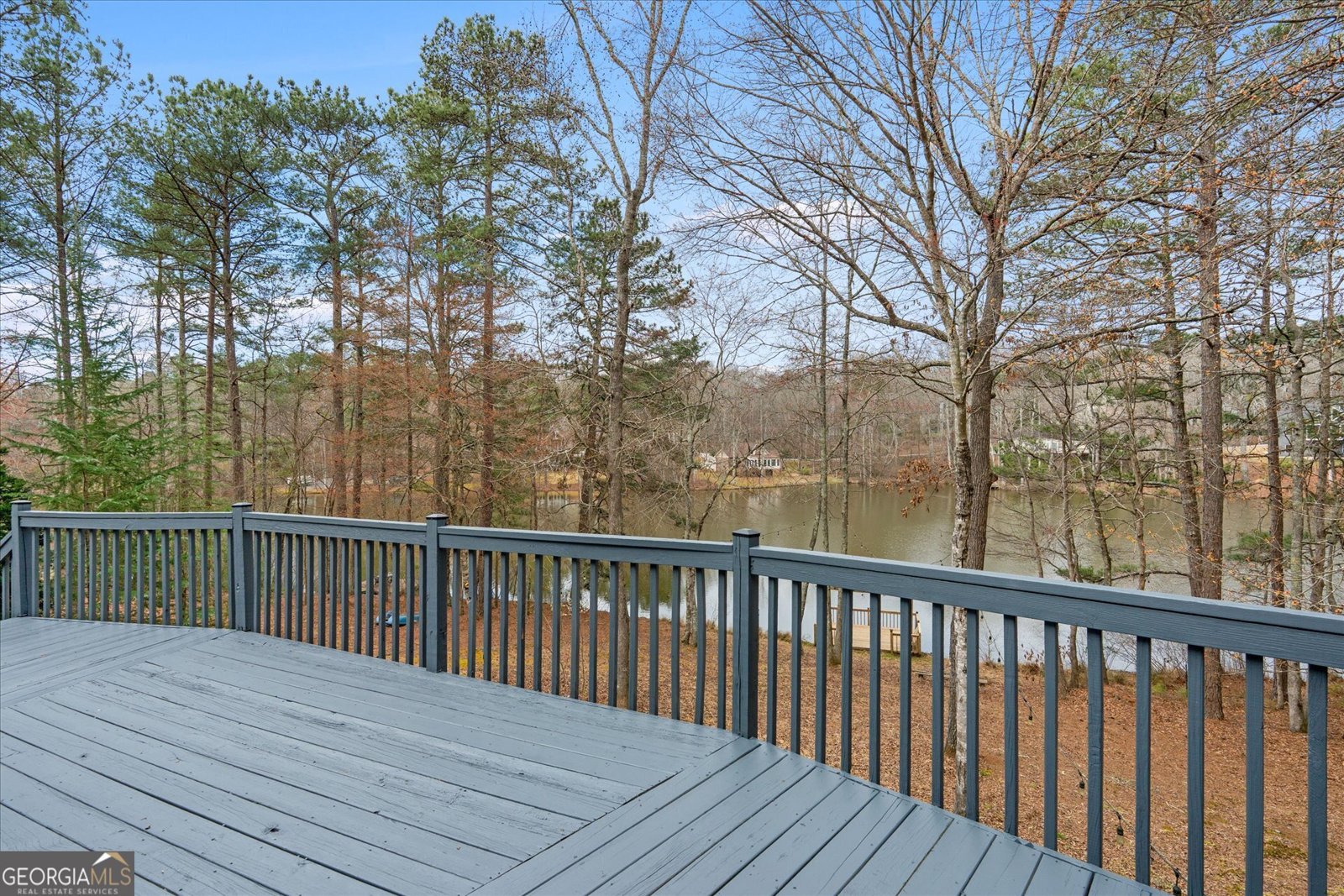 2117 Lakeview Pkwy Villa Rica - Photo 34