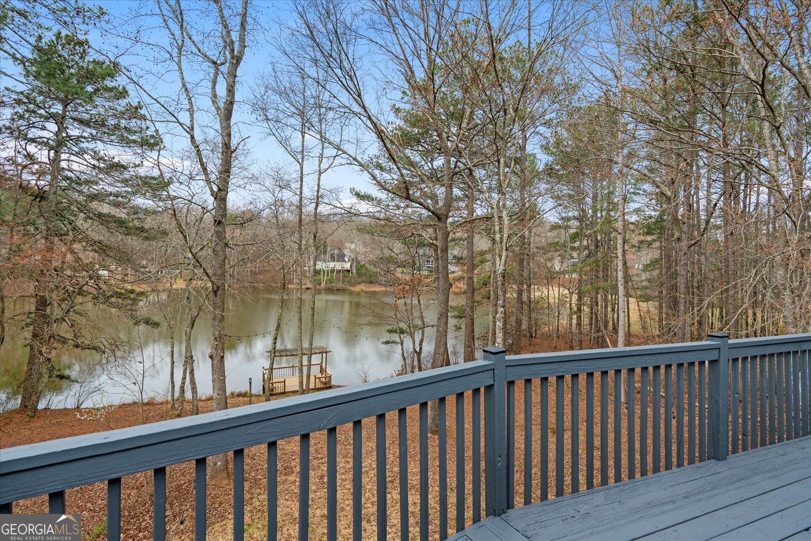 2117 Lakeview Pkwy Villa Rica - Photo 35