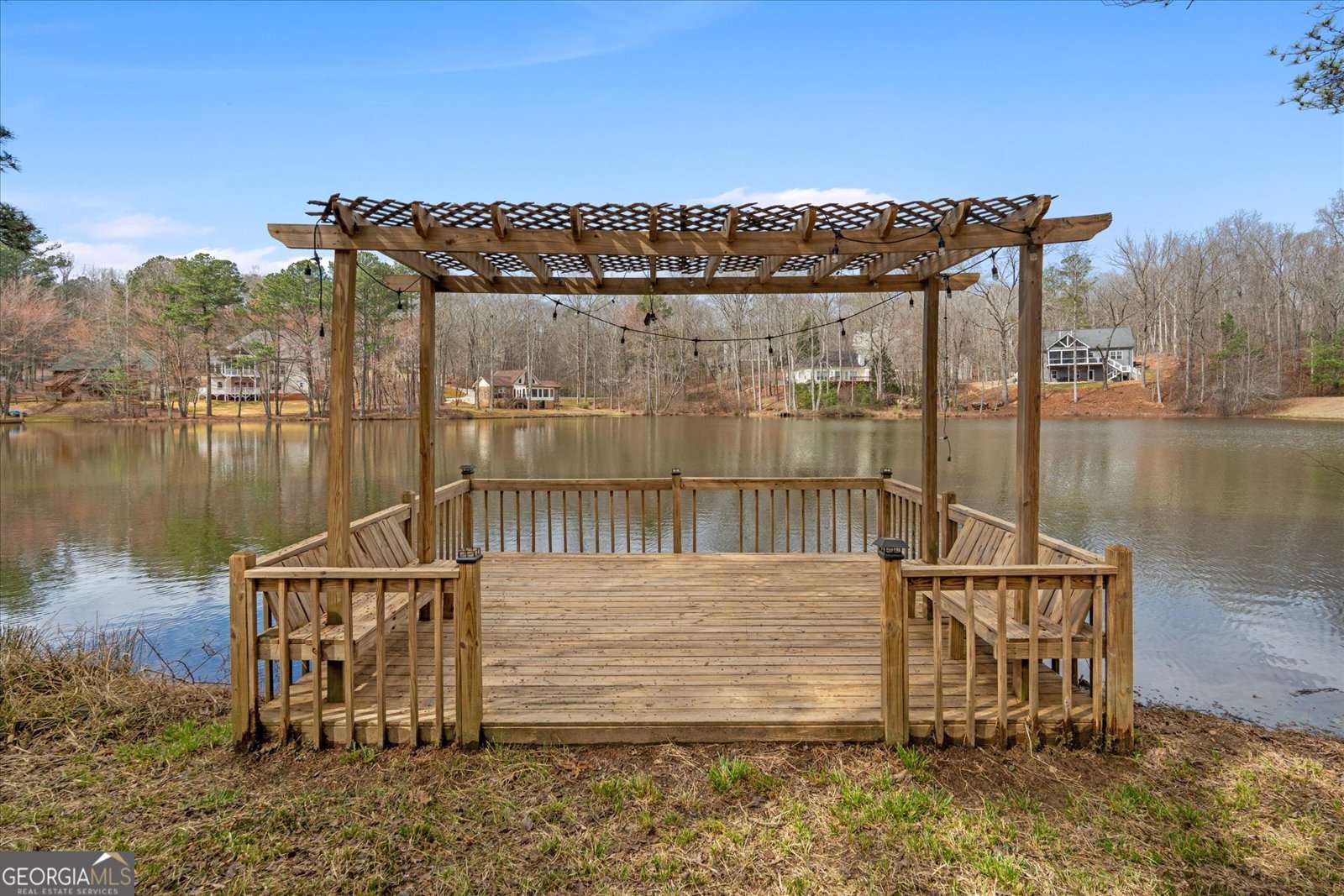 2117 Lakeview Pkwy Villa Rica - Photo 37