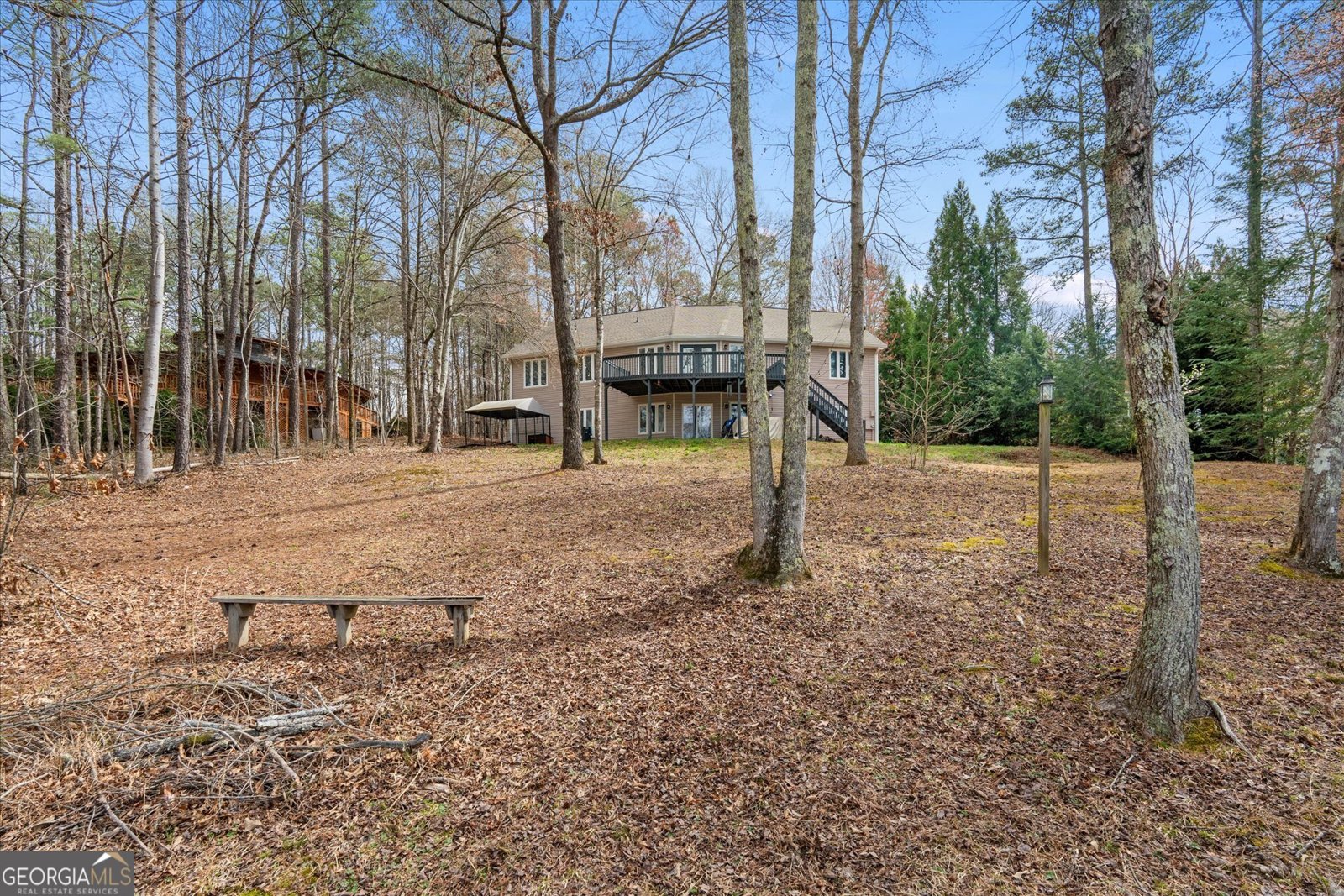 2117 Lakeview Pkwy Villa Rica - Photo 38