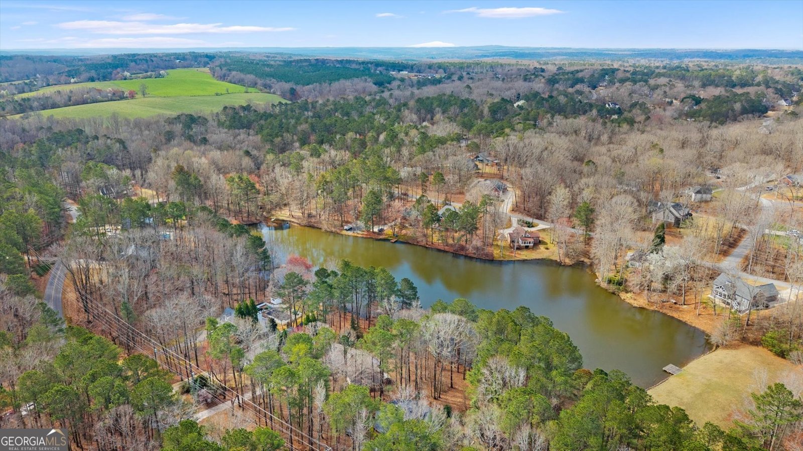 2117 Lakeview Pkwy Villa Rica - Photo 39