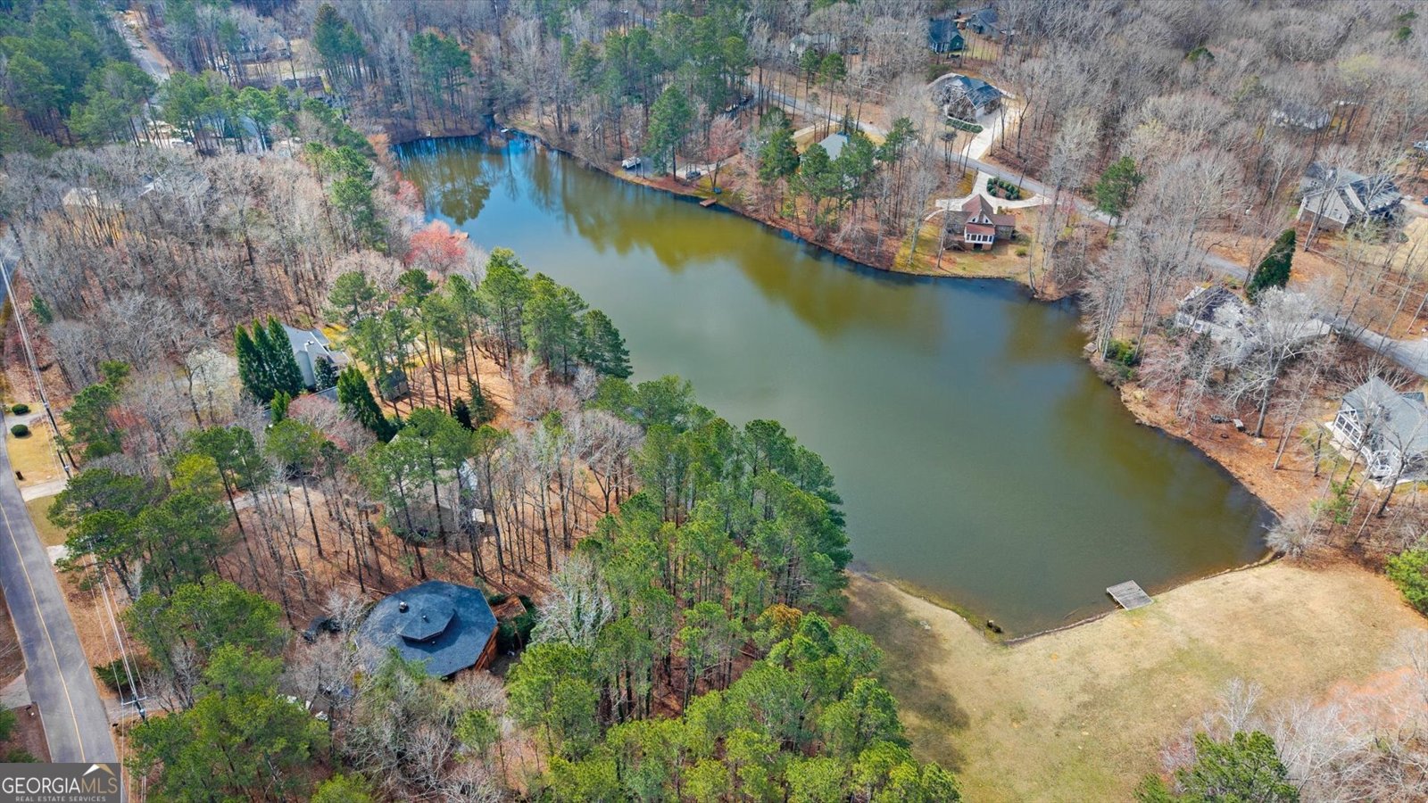 2117 Lakeview Pkwy Villa Rica - Photo 40