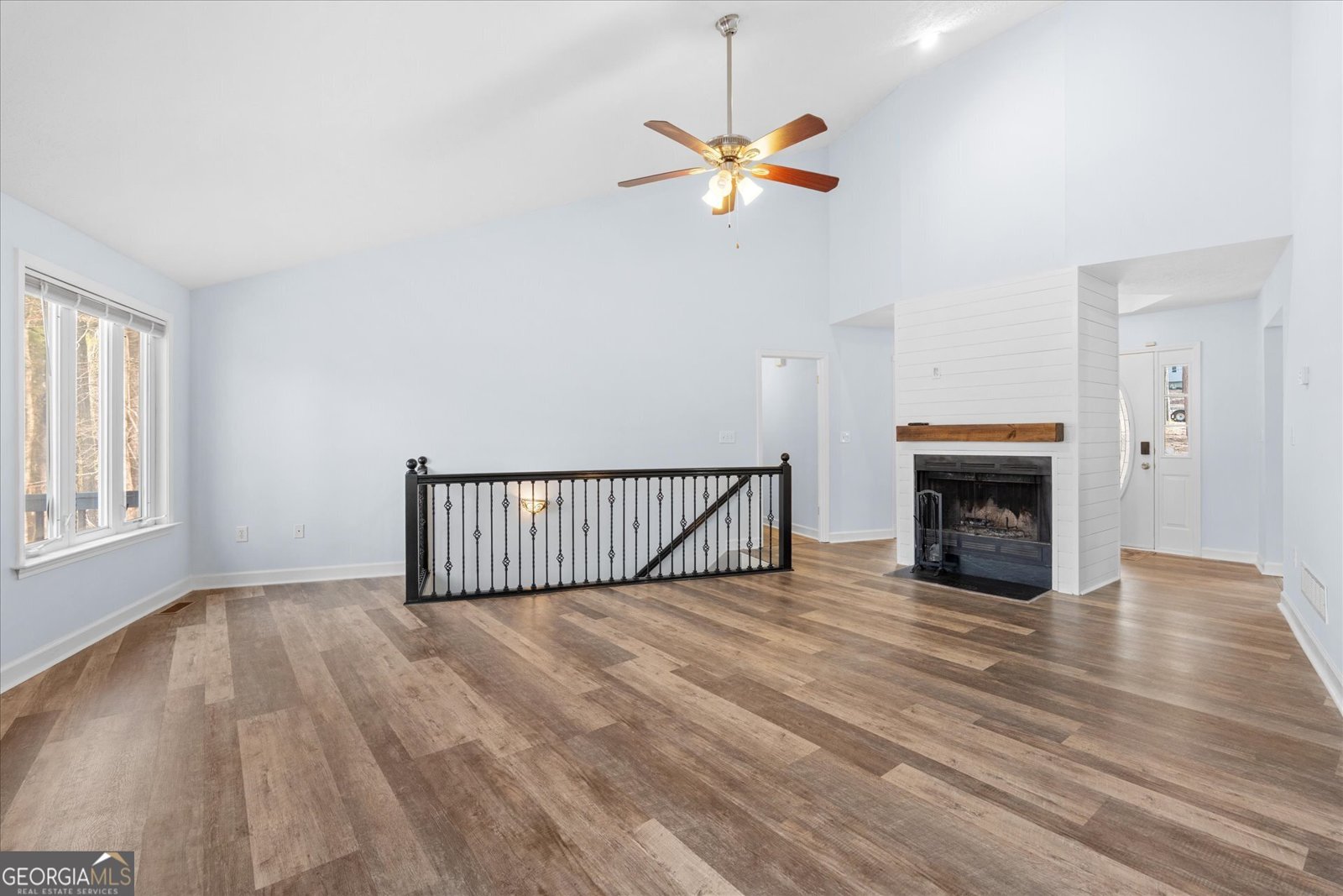 2117 Lakeview Pkwy Villa Rica - Photo 9