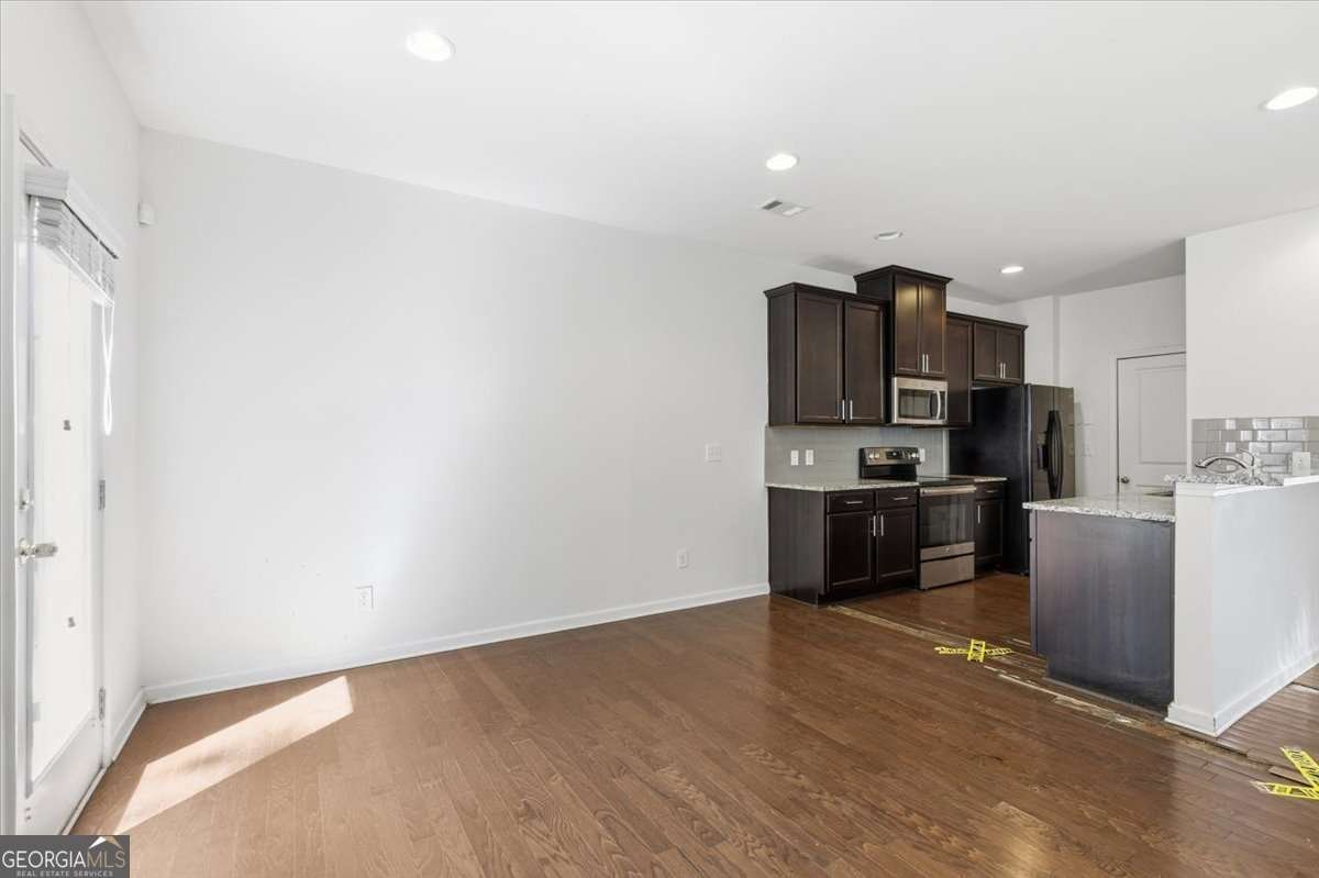 5064 Longview Walk Decatur - Photo 10