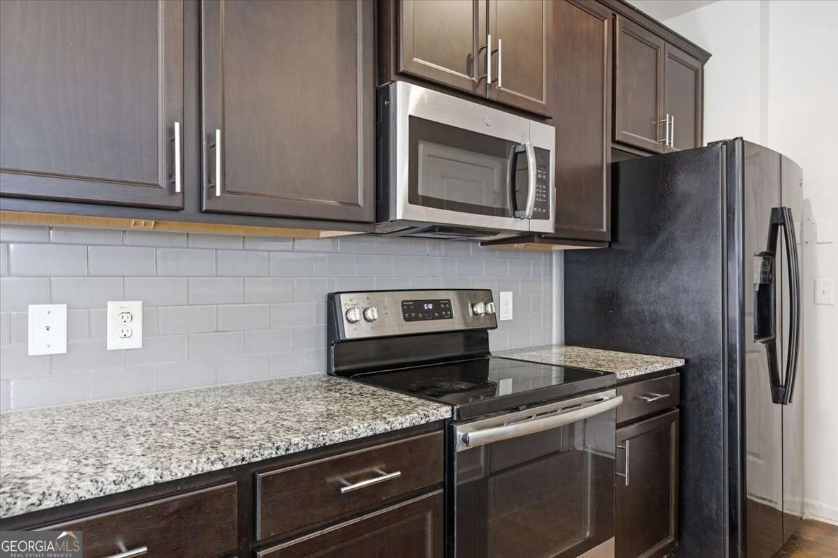 5064 Longview Walk Decatur - Photo 12