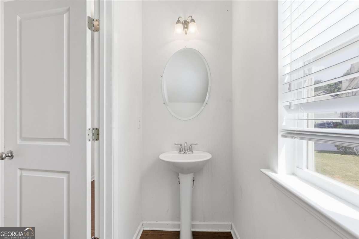 5064 Longview Walk Decatur - Photo 15