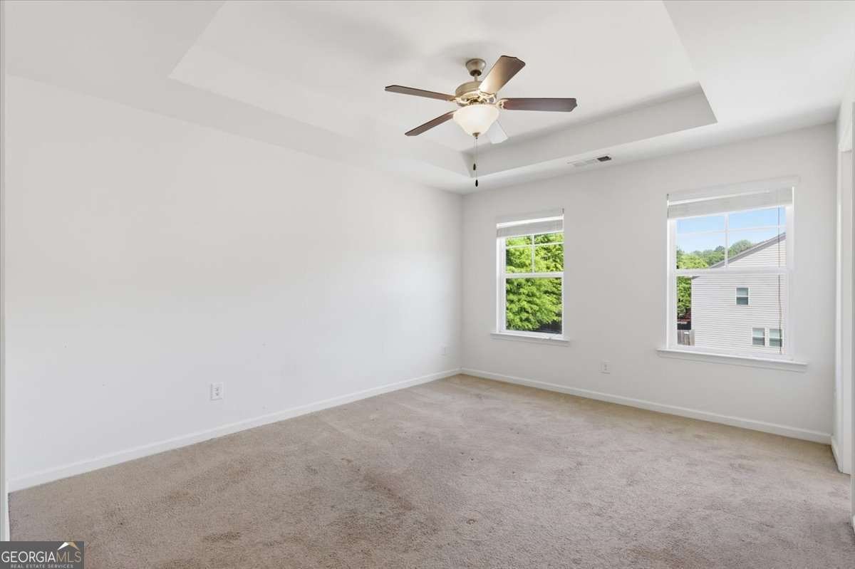 5064 Longview Walk Decatur - Photo 16