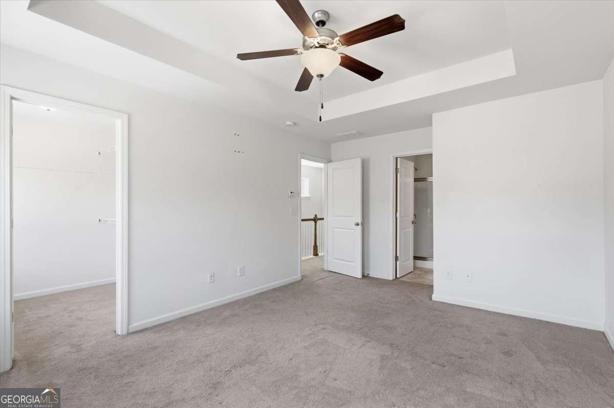 5064 Longview Walk Decatur - Photo 17