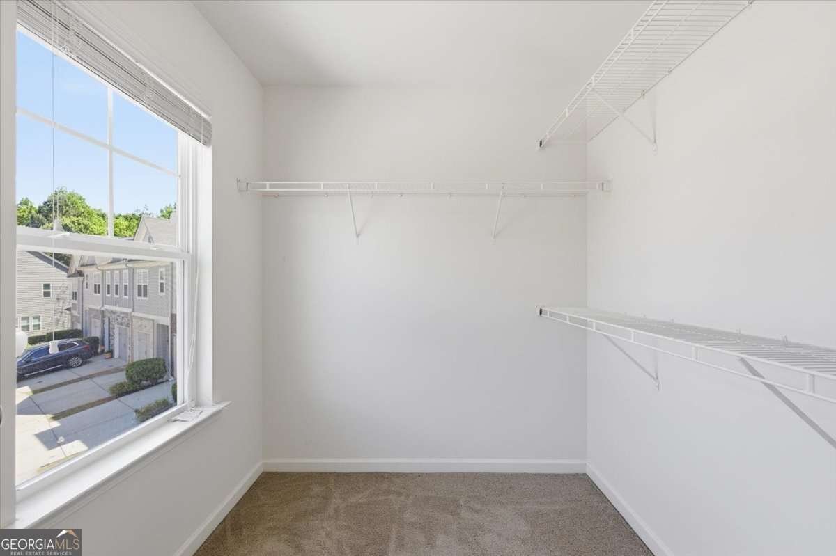 5064 Longview Walk Decatur - Photo 18