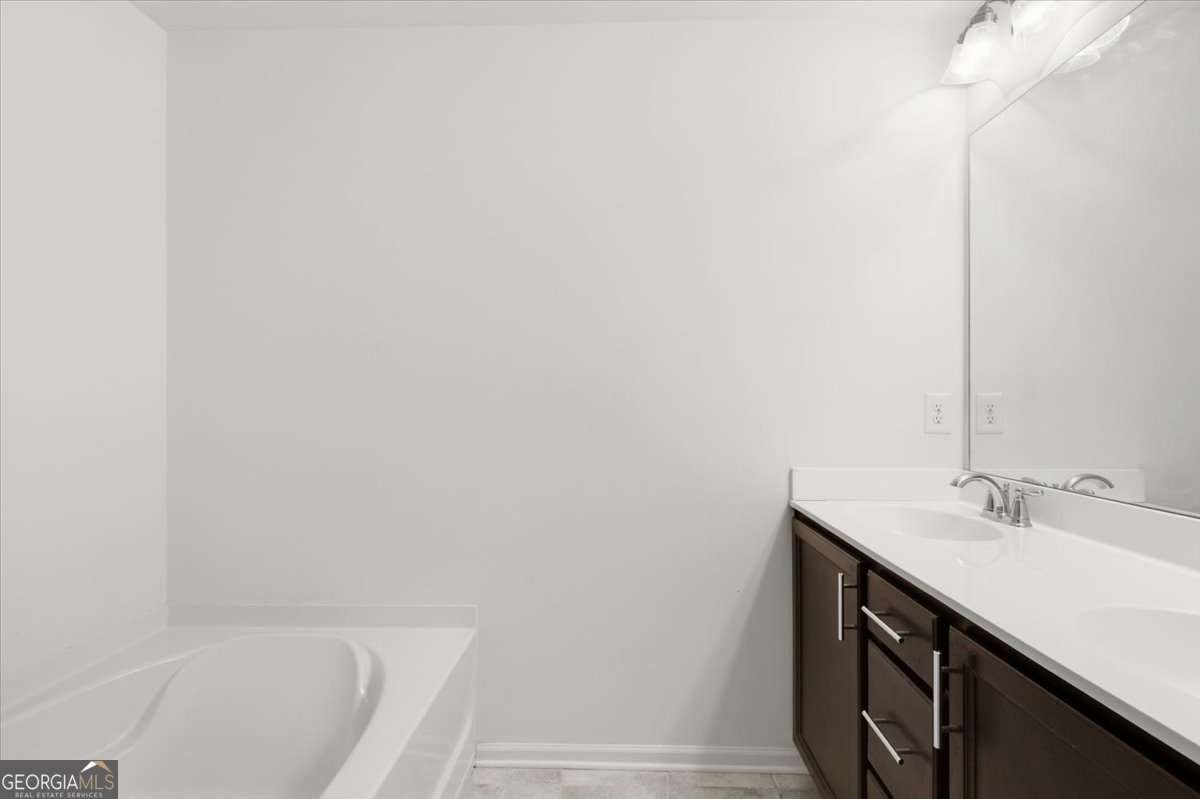 5064 Longview Walk Decatur - Photo 19