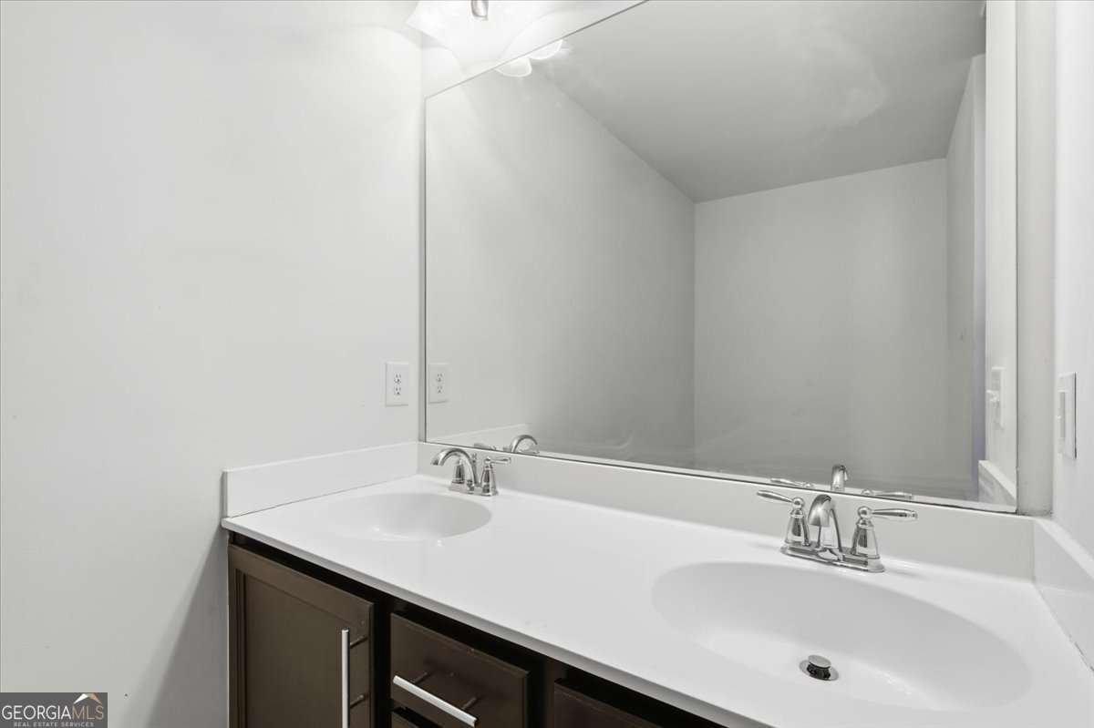 5064 Longview Walk Decatur - Photo 20