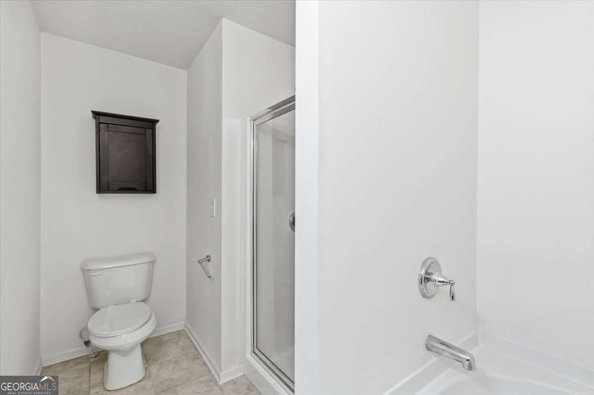 5064 Longview Walk Decatur - Photo 21