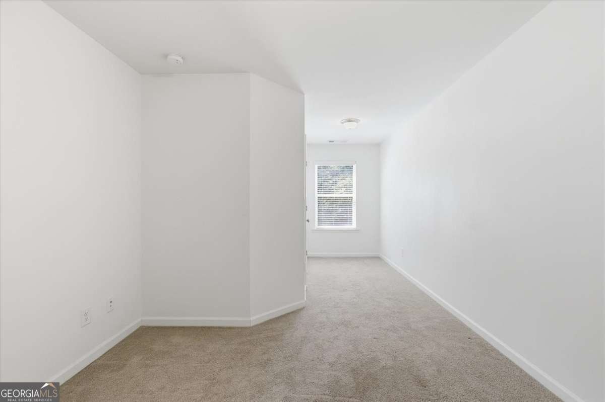 5064 Longview Walk Decatur - Photo 22