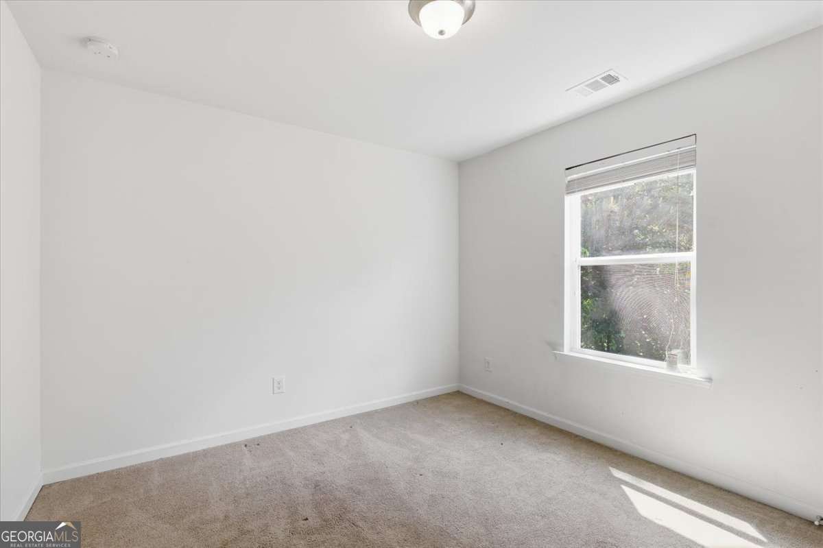 5064 Longview Walk Decatur - Photo 23